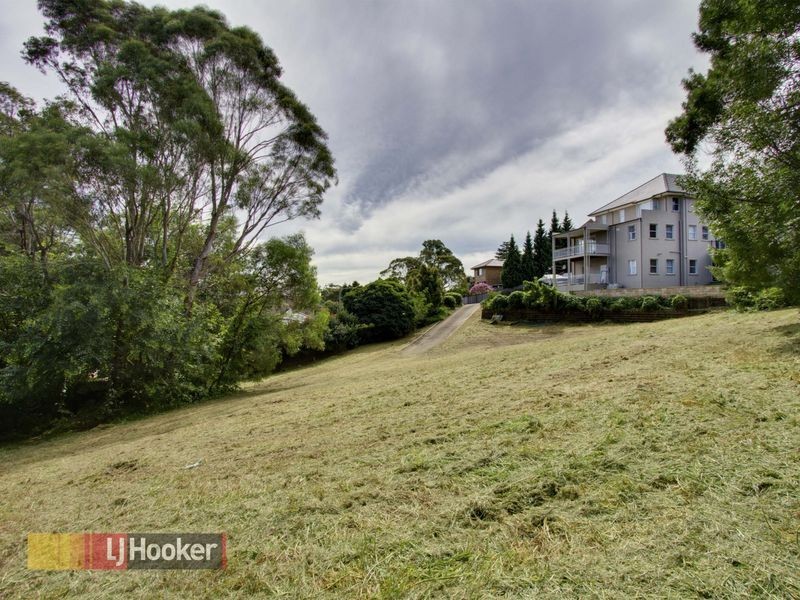 Glenhaven NSW 2156