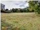 Glenhaven NSW 2156