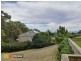 Glenhaven NSW 2156