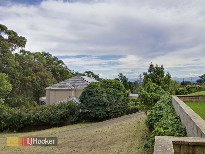 Glenhaven NSW 2156