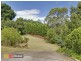 Glenhaven NSW 2156