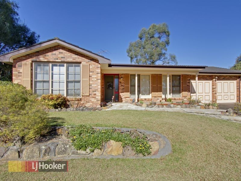 27 Hyde Ave, Glenhaven NSW 2156