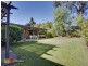 27 Hyde Ave, Glenhaven NSW 2156