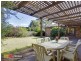 27 Hyde Ave, Glenhaven NSW 2156