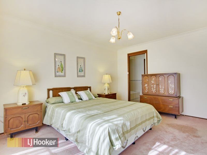 27 Hyde Ave, Glenhaven NSW 2156