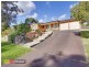 27 Hyde Ave, Glenhaven NSW 2156