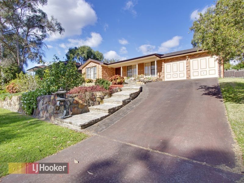 27 Hyde Ave, Glenhaven NSW 2156