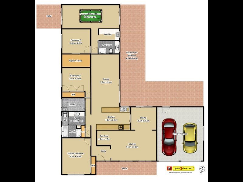 27 Hyde Ave, Glenhaven NSW 2156