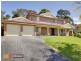 Cherrybrook NSW 2126