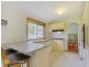 Cherrybrook NSW 2126
