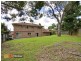 Cherrybrook NSW 2126