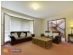 Cherrybrook NSW 2126