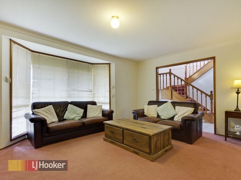 Cherrybrook NSW 2126