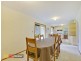 Cherrybrook NSW 2126