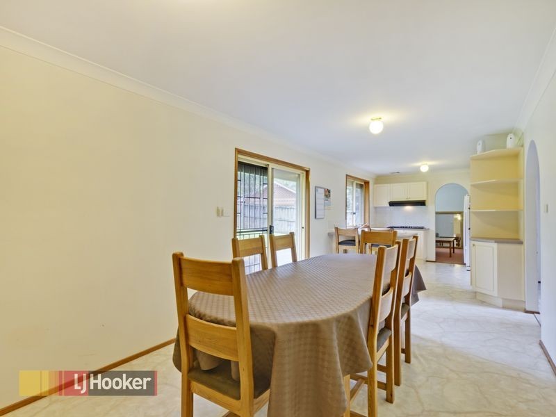 Cherrybrook NSW 2126