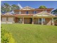 Cherrybrook NSW 2126