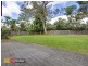 Cherrybrook NSW 2126