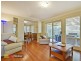 2 Bellenden Place, Dural NSW 2158