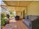2 Bellenden Place, Dural NSW 2158