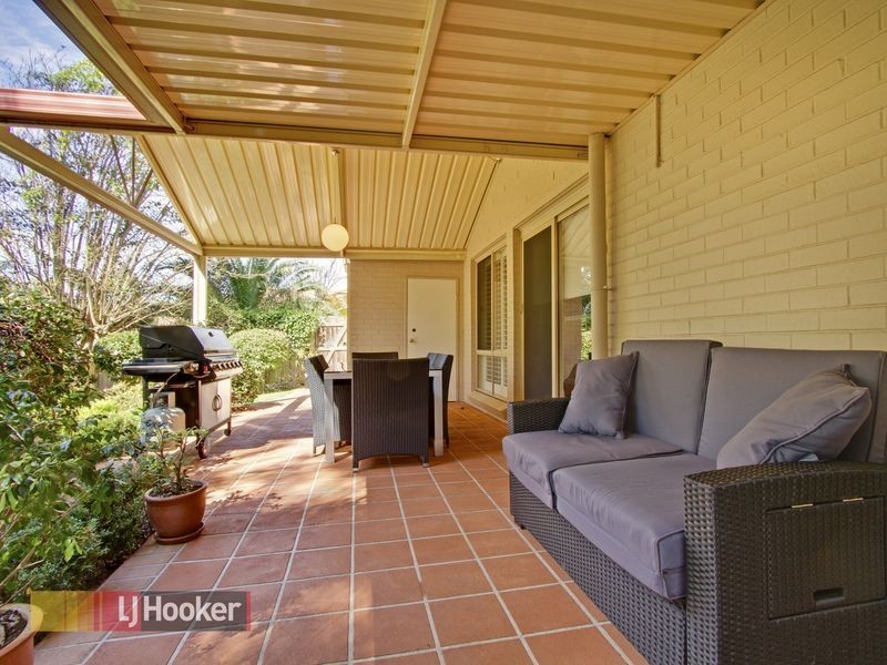 2 Bellenden Place, Dural NSW 2158