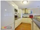 2 Bellenden Place, Dural NSW 2158