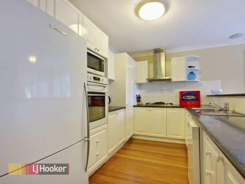 2 Bellenden Place, Dural NSW 2158