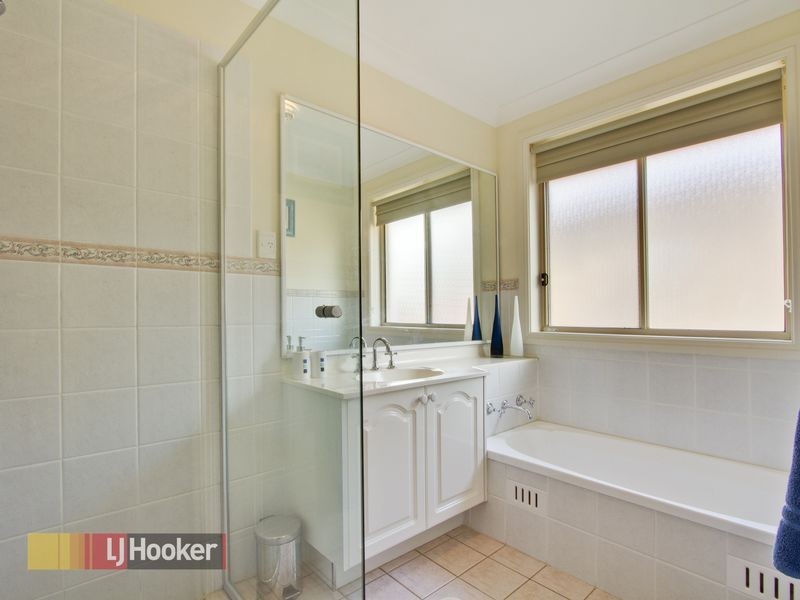 2 Bellenden Place, Dural NSW 2158