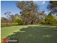 21 Volunteer Road, Kenthurst NSW 2156
