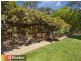 21 Volunteer Road, Kenthurst NSW 2156