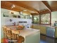 21 Volunteer Road, Kenthurst NSW 2156
