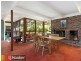 21 Volunteer Road, Kenthurst NSW 2156