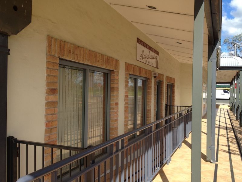 Shop 4/354 Galston Rd, Galston NSW 2159