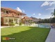12 Carnarvon Avenue, Glenhaven NSW 2156