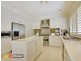 12 Carnarvon Avenue, Glenhaven NSW 2156