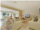 12 Carnarvon Avenue, Glenhaven NSW 2156