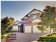 12 Carnarvon Avenue, Glenhaven NSW 2156