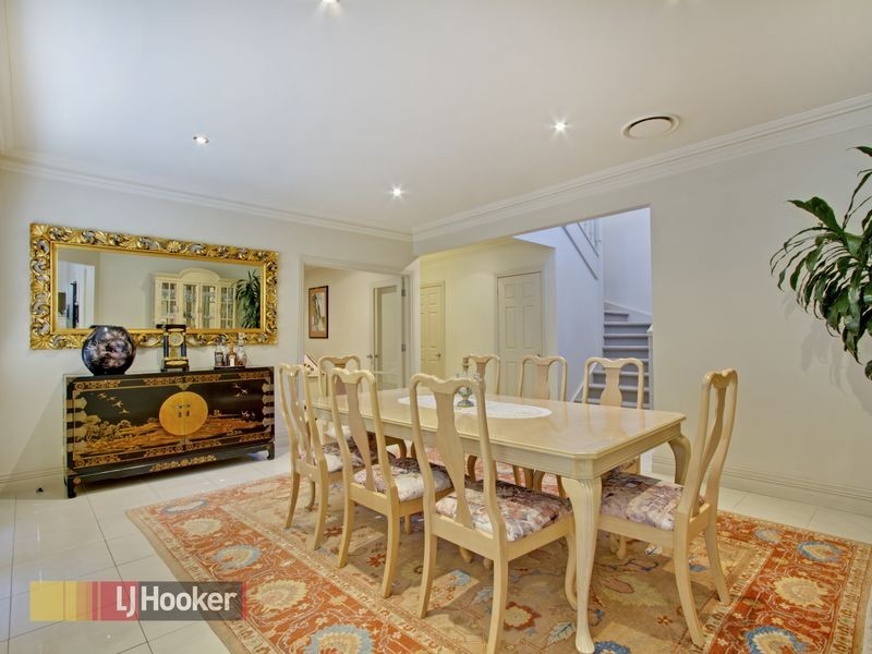 12 Carnarvon Avenue, Glenhaven NSW 2156