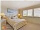 12 Carnarvon Avenue, Glenhaven NSW 2156