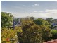 12 Carnarvon Avenue, Glenhaven NSW 2156