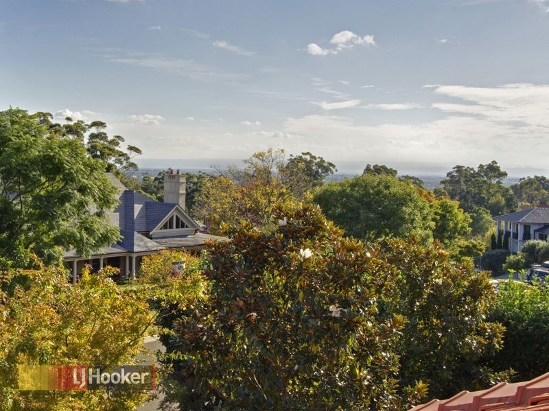 12 Carnarvon Avenue, Glenhaven NSW 2156