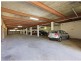Unit 1/ 5 Kenthurst Rd, Dural NSW 2158