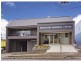 Unit 1/ 5 Kenthurst Rd, Dural NSW 2158