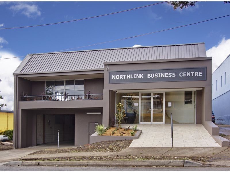 Unit 1/ 5 Kenthurst Rd, Dural NSW 2158