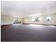 Unit 1/ 5 Kenthurst Rd, Dural NSW 2158