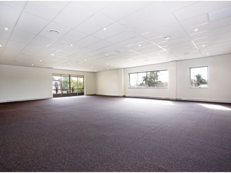 Unit 1/ 5 Kenthurst Rd, Dural NSW 2158