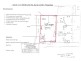 Unit 1/ 5 Kenthurst Rd, Dural NSW 2158