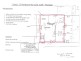 Unit 1/ 5 Kenthurst Rd, Dural NSW 2158