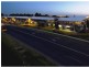 Unit 9/829 Old Northern Rd, Dural NSW 2158