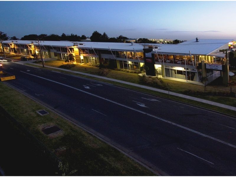 Unit 9/829 Old Northern Rd, Dural NSW 2158