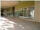 Unit 9/829 Old Northern Rd, Dural NSW 2158